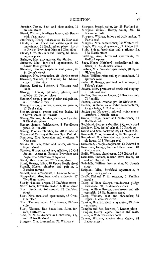 File:Melville & Co.'s Directory and Gazetteer of Sussex, 1858.pdf