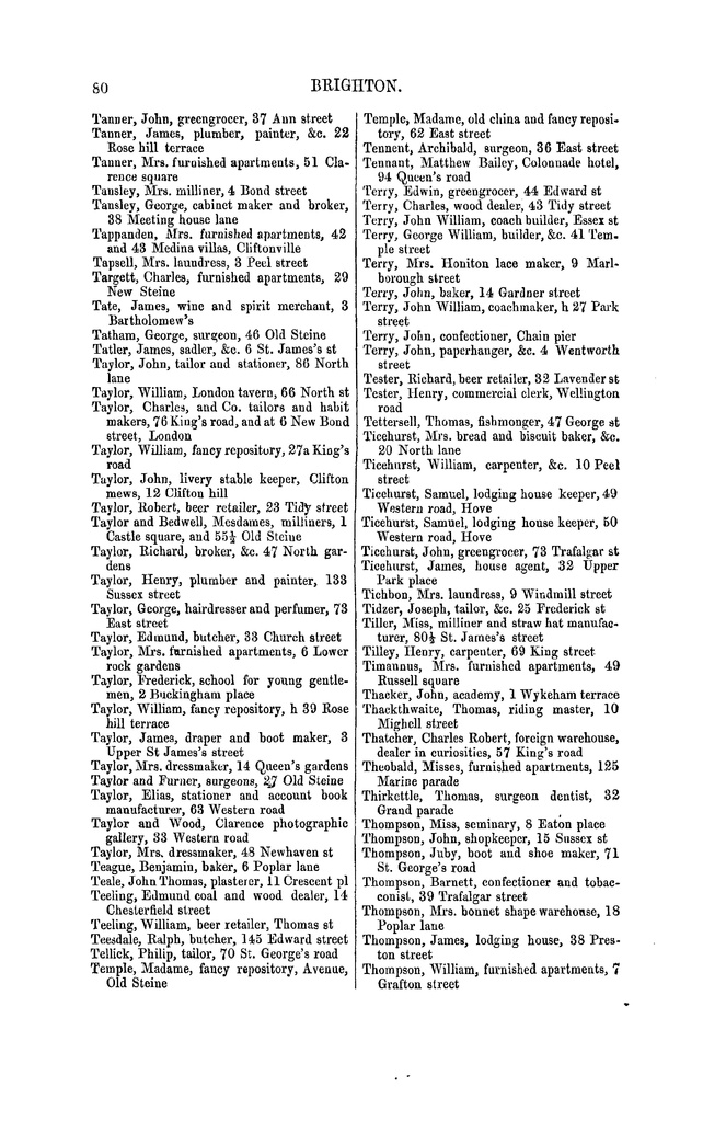 File:Melville & Co.'s Directory and Gazetteer of Sussex, 1858.pdf
