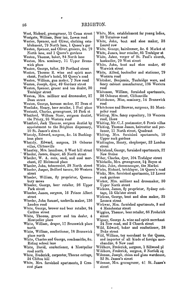 File:Melville & Co.'s Directory and Gazetteer of Sussex, 1858.pdf