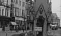 Thumbnail for version as of 18:26, 25 December 2019