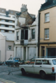 Thumbnail for version as of 16:49, 14 October 2021