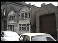 Thumbnail for version as of 11:32, 23 March 2026
