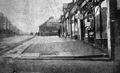 Thumbnail for version as of 21:35, 11 May 2019