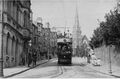 Thumbnail for version as of 14:44, 14 May 2021