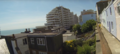 Thumbnail for version as of 17:44, 13 June 2022