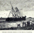 Thumbnail for version as of 20:36, 29 April 2020