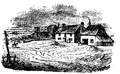 Thumbnail for version as of 14:29, 16 June 2020