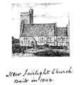 Thumbnail for version as of 16:37, 21 June 2020