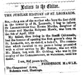 Thumbnail for version as of 11:58, 12 February 2020