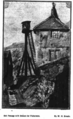 Thumbnail for version as of 14:16, 23 June 2019