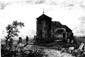 Thumbnail for version as of 14:13, 13 June 2020