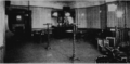 Thumbnail for version as of 19:04, 21 January 2025