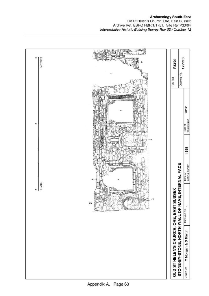 File:Old St. Helen's Church - Archaeological Report.pdf