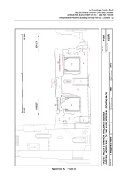 next page →