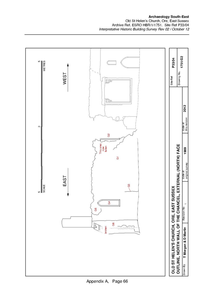 File:Old St. Helen's Church - Archaeological Report.pdf