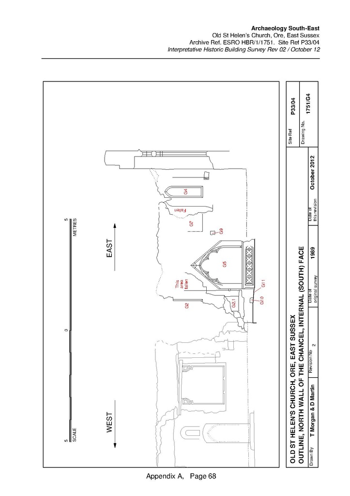 File:Old St. Helen's Church - Archaeological Report.pdf