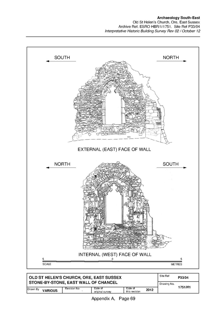 File:Old St. Helen's Church - Archaeological Report.pdf
