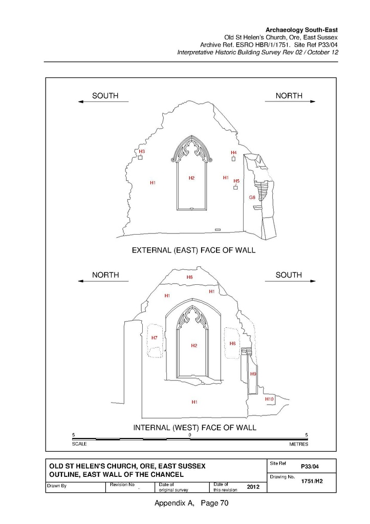 File:Old St. Helen's Church - Archaeological Report.pdf