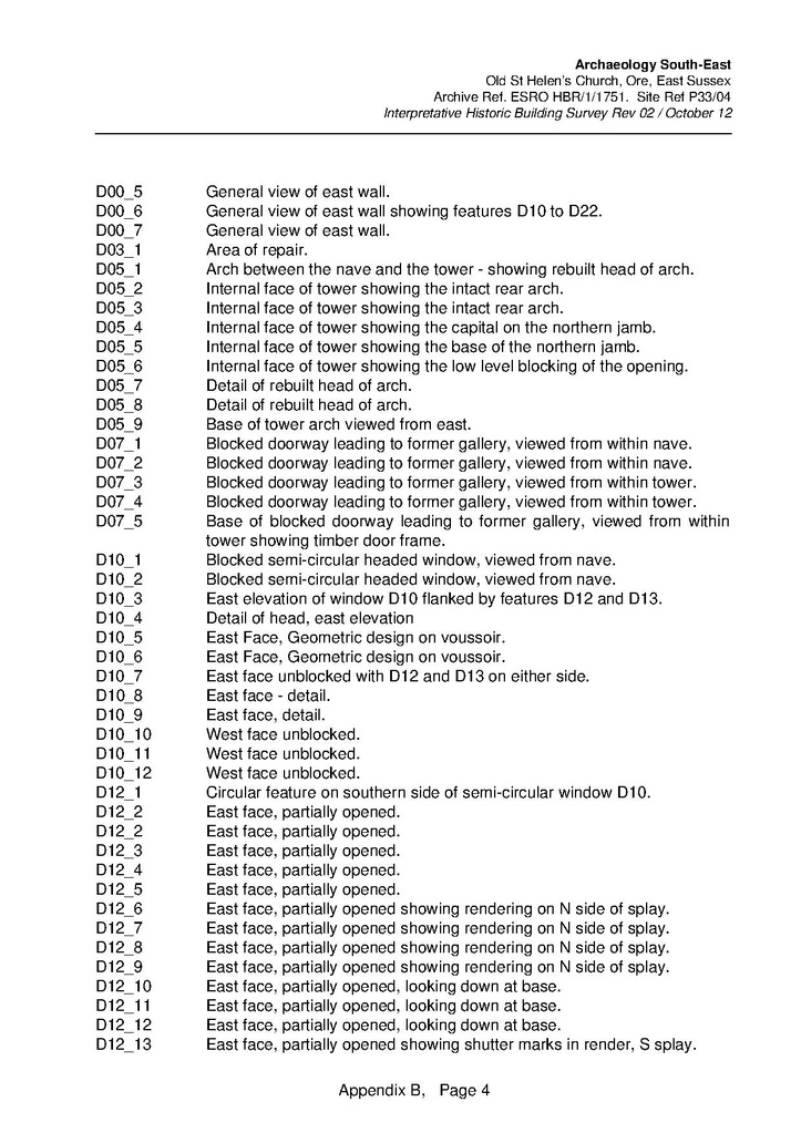 File:Old St. Helen's Church - Archaeological Report.pdf