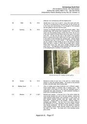 next page →