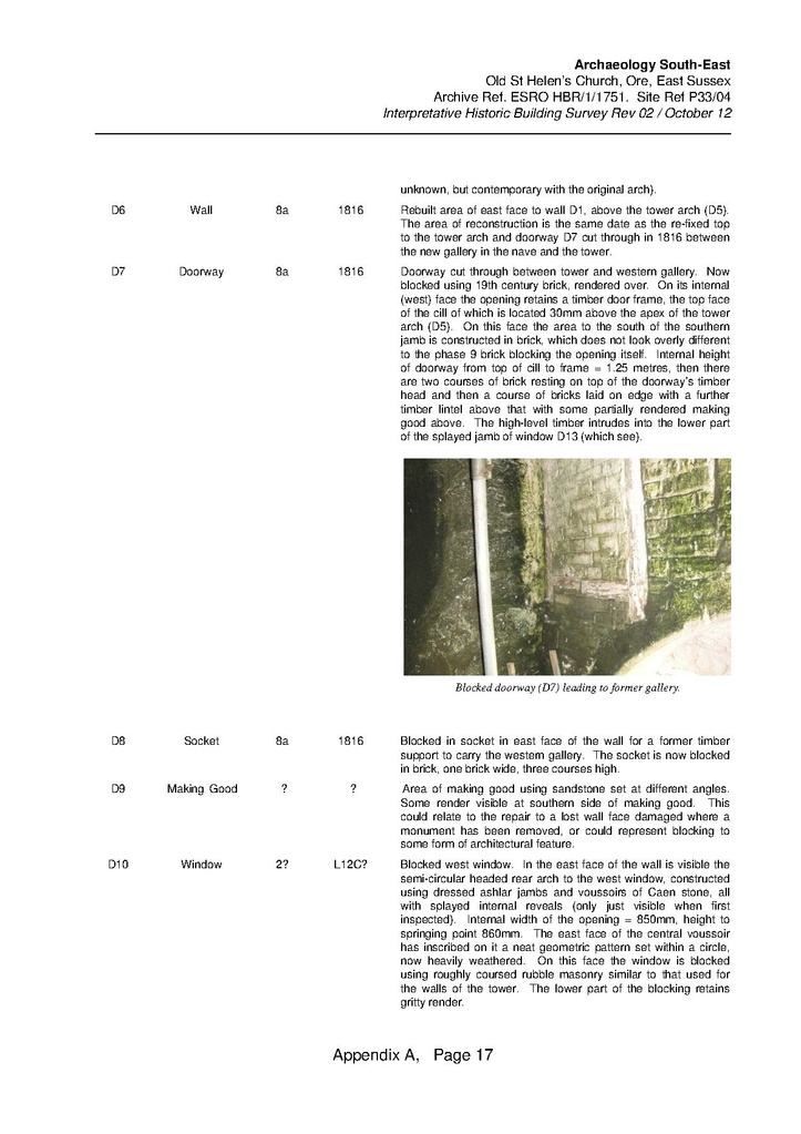 File:Old St. Helen's Church - Archaeological Report.pdf