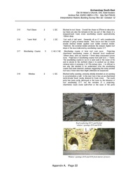 next page →