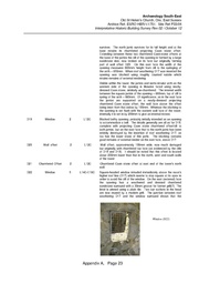 next page →