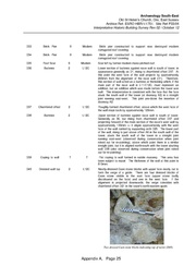 next page →