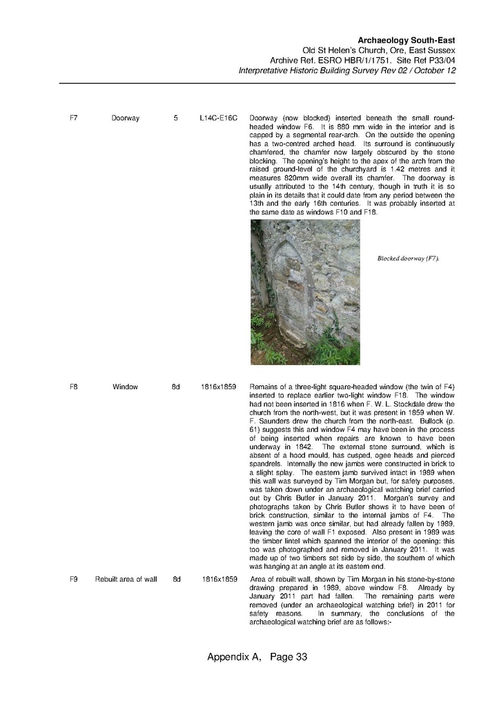 File:Old St. Helen's Church - Archaeological Report.pdf