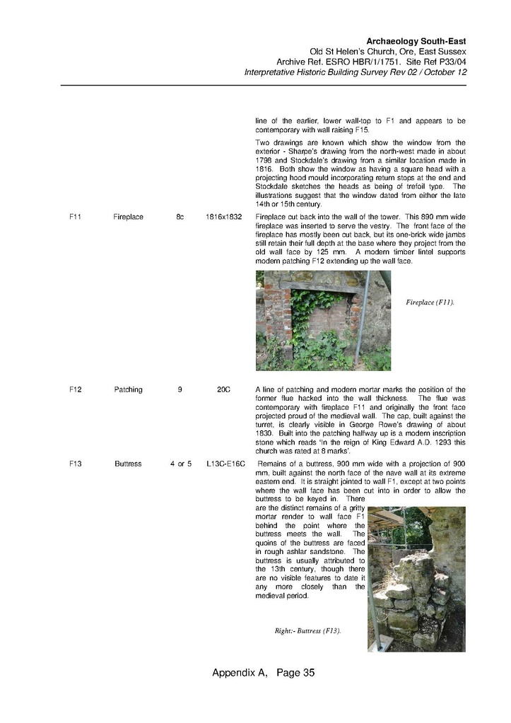 File:Old St. Helen's Church - Archaeological Report.pdf