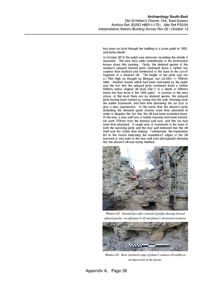 File:Old St. Helen's Church - Archaeological Report.pdf