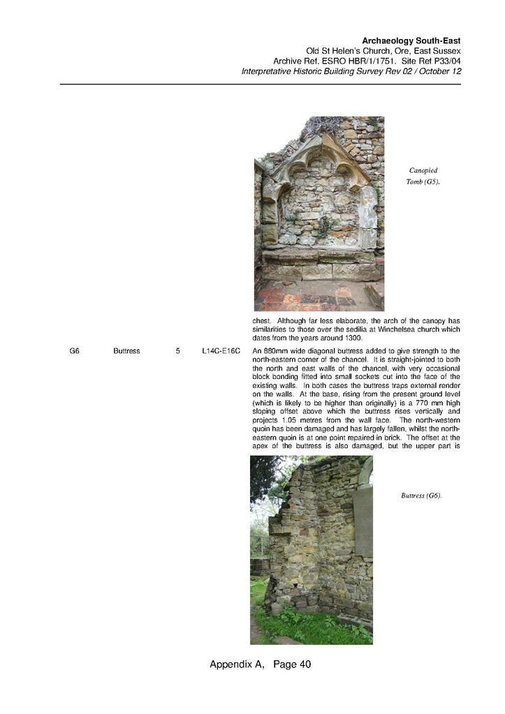 File:Old St. Helen's Church - Archaeological Report.pdf