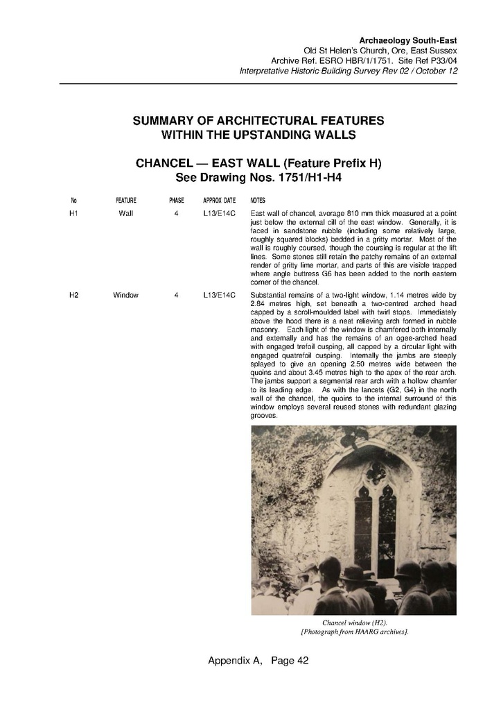 File:Old St. Helen's Church - Archaeological Report.pdf