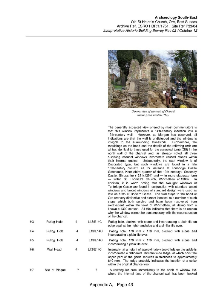 File:Old St. Helen's Church - Archaeological Report.pdf