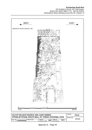 next page →