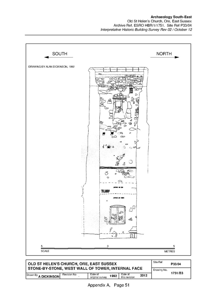 File:Old St. Helen's Church - Archaeological Report.pdf