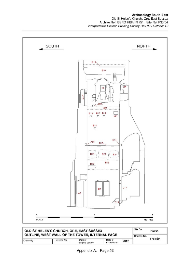 File:Old St. Helen's Church - Archaeological Report.pdf