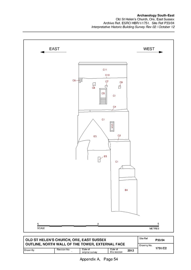 File:Old St. Helen's Church - Archaeological Report.pdf