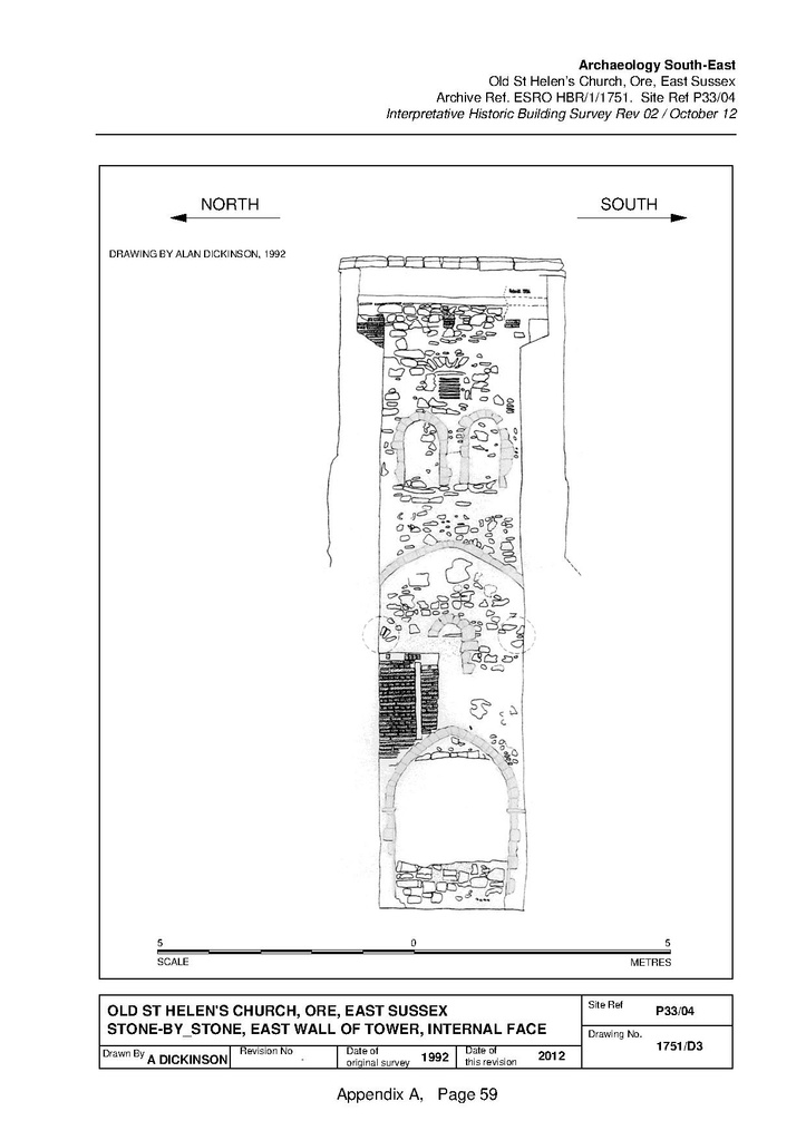 File:Old St. Helen's Church - Archaeological Report.pdf