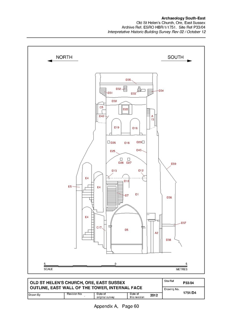 File:Old St. Helen's Church - Archaeological Report.pdf