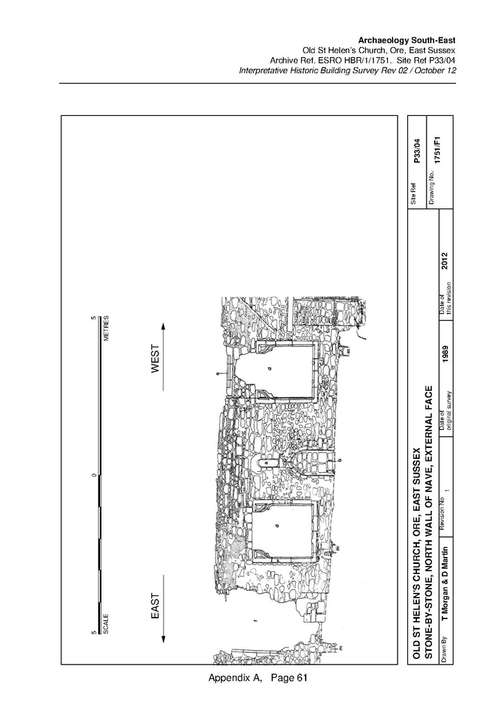 File:Old St. Helen's Church - Archaeological Report.pdf