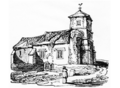 Thumbnail for version as of 13:10, 11 April 2025