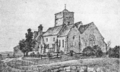 Thumbnail for version as of 13:10, 11 April 2025