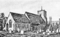 Thumbnail for version as of 13:10, 11 April 2025