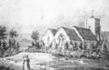 Thumbnail for version as of 13:10, 11 April 2025