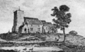 Thumbnail for version as of 13:10, 11 April 2025