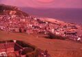 Thumbnail for version as of 21:52, 13 September 2020