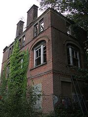 File:Old school gillsmans hill - Flickr - lkennedy1480.jpg