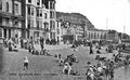 Thumbnail for version as of 21:41, 11 May 2019