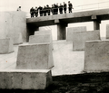 Thumbnail for version as of 16:15, 18 March 2020